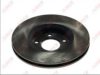 CHRYS 04683918AB Brake Disc